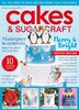 Cakes & Sugarcraft 137