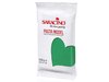 Saracino Modellierpaste grün / green 250g