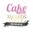 Cake Lace essbare Spitze Silikonmatte Feathers von Claire Bowman