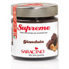 Aromapaste Schokolade und Nüsse 200g von Saracino