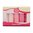 Rollfondant Multipack 5x100g FunCakes Rosa/Pink