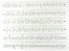 Buchstaben und Zahlen Ausstecher Indie 18mm von Dekofee