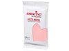 Saracino Modellierpaste rosa / pink 250g