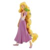 Cake Topper Disney Figur Prinzessin Rapunzel