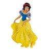 Cake Topper Disney Figur Prinzessin Schneewittchen