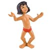 Cake Topper Disney Figur Das Dschungelbuch Mowgli