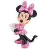Cake Topper Disney Figur Minnie Mouse