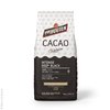 Portionspackung Intense Deep Black Schwarzes Kakaopulver 30g von Van Houten