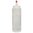 Schmelzflasche / Quetschflasche 227g von PME