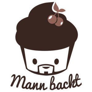 Mann-backt-Logo-512x512-300x300