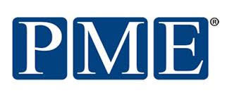 pme_logo